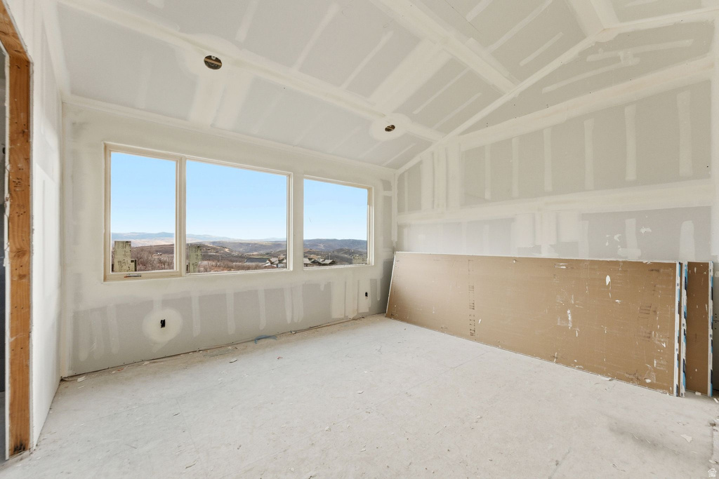 11004 N WRANGLER CIR Hideout, UT 84036