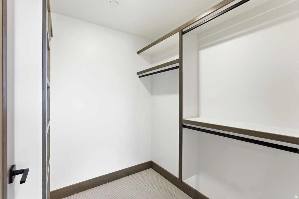 11004 N WRANGLER CIR Hideout, UT 84036