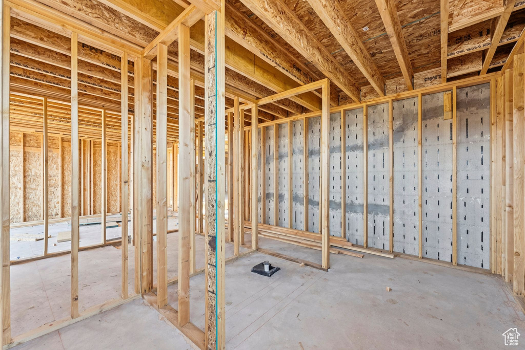 11004 N WRANGLER CIR Hideout, UT 84036