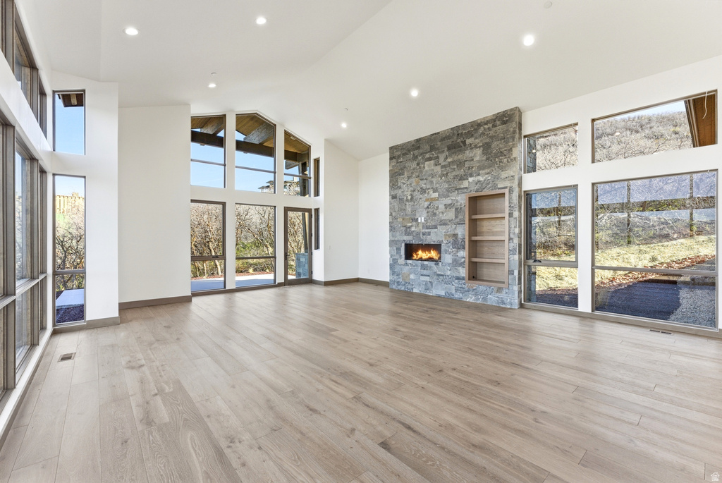 11004 N WRANGLER CIR Hideout, UT 84036