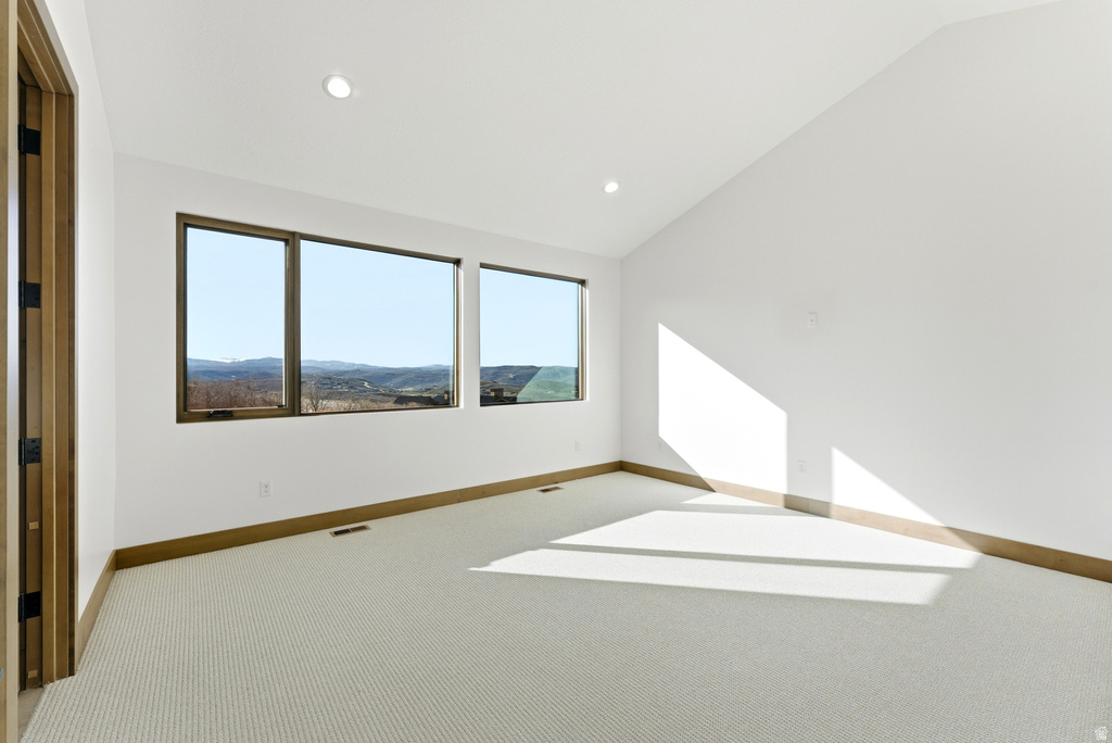 11004 N WRANGLER CIR Hideout, UT 84036