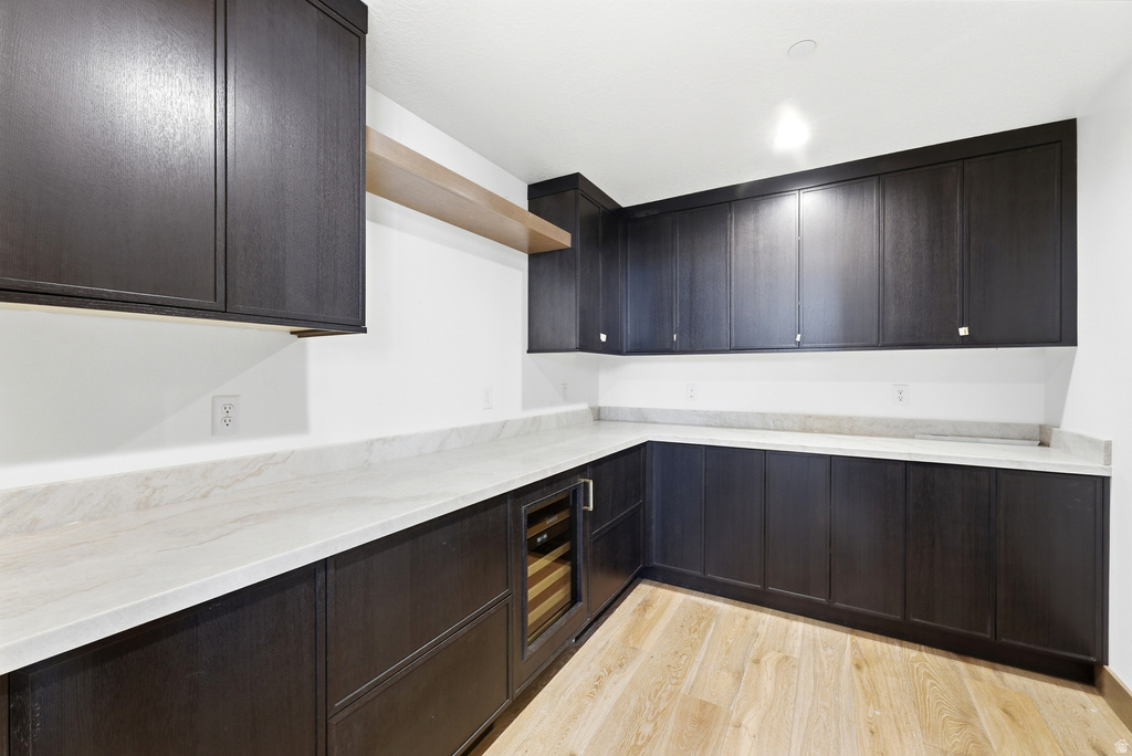 11004 N WRANGLER CIR Hideout, UT 84036