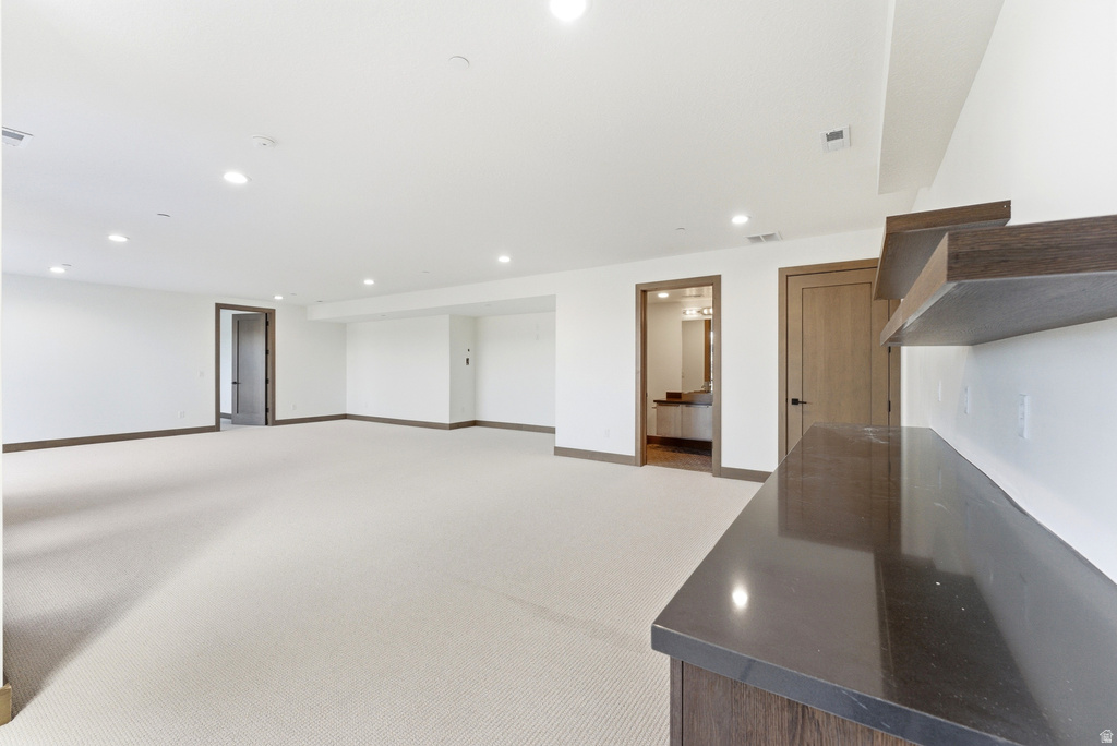 11004 N WRANGLER CIR Hideout, UT 84036