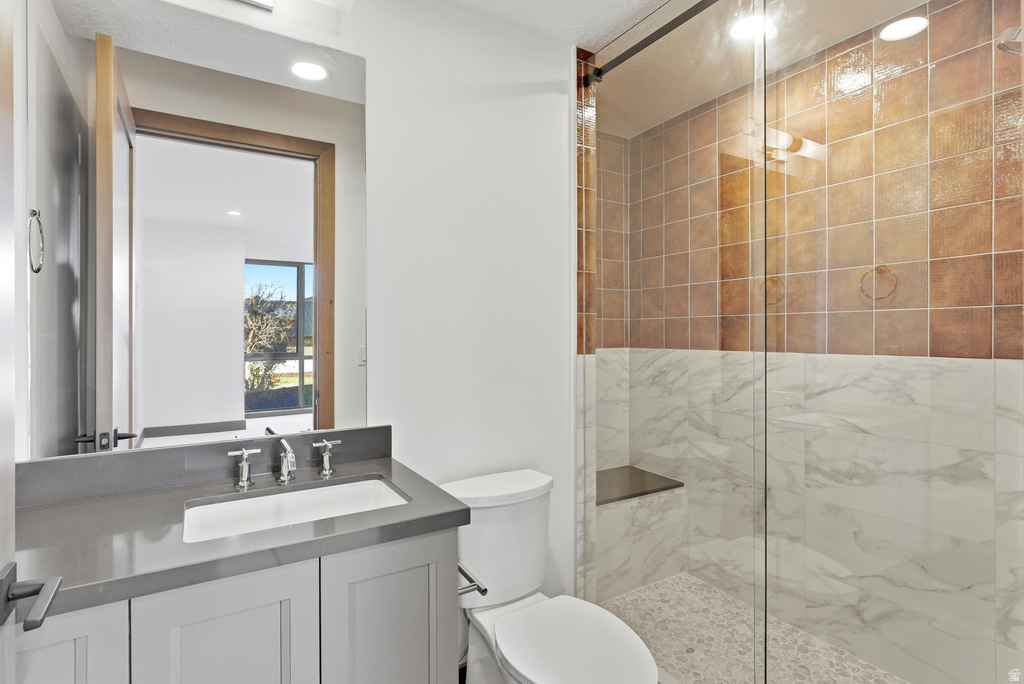 11004 N WRANGLER CIR Hideout, UT 84036