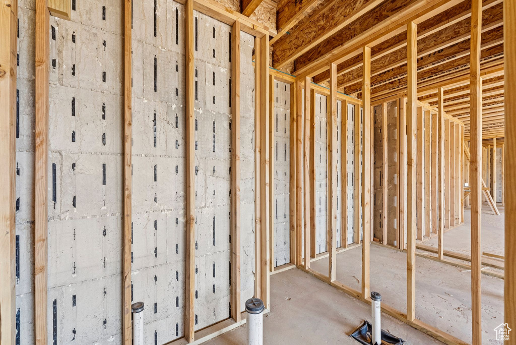 11004 N WRANGLER CIR Hideout, UT 84036