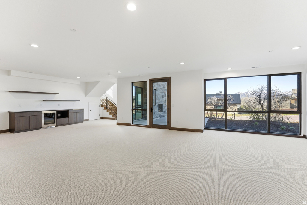 11004 N WRANGLER CIR Hideout, UT 84036