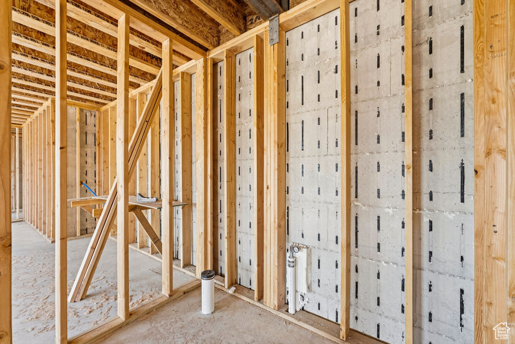 11004 N WRANGLER CIR Hideout, UT 84036