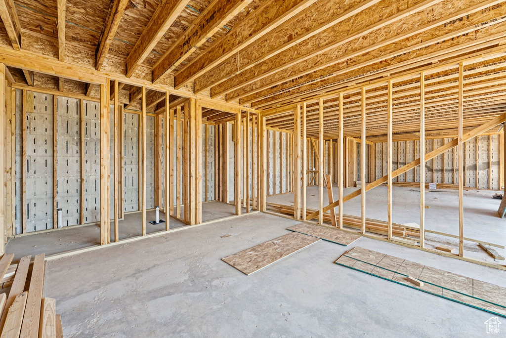 11004 N WRANGLER CIR Hideout, UT 84036