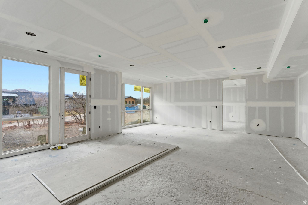 11004 N WRANGLER CIR Hideout, UT 84036