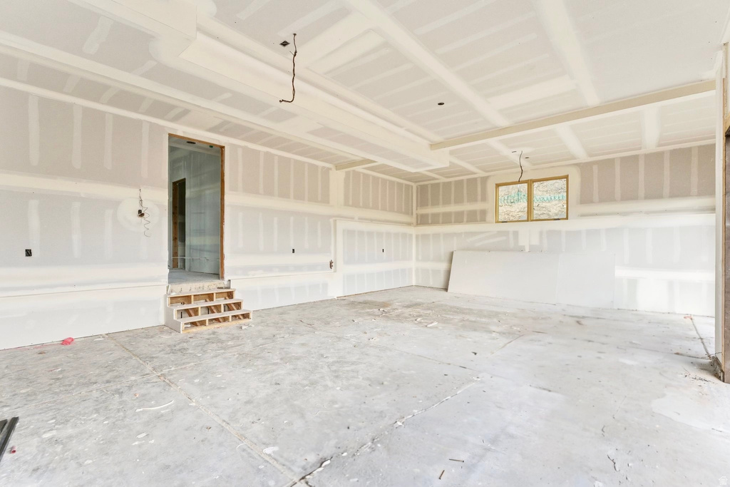 11004 N WRANGLER CIR Hideout, UT 84036