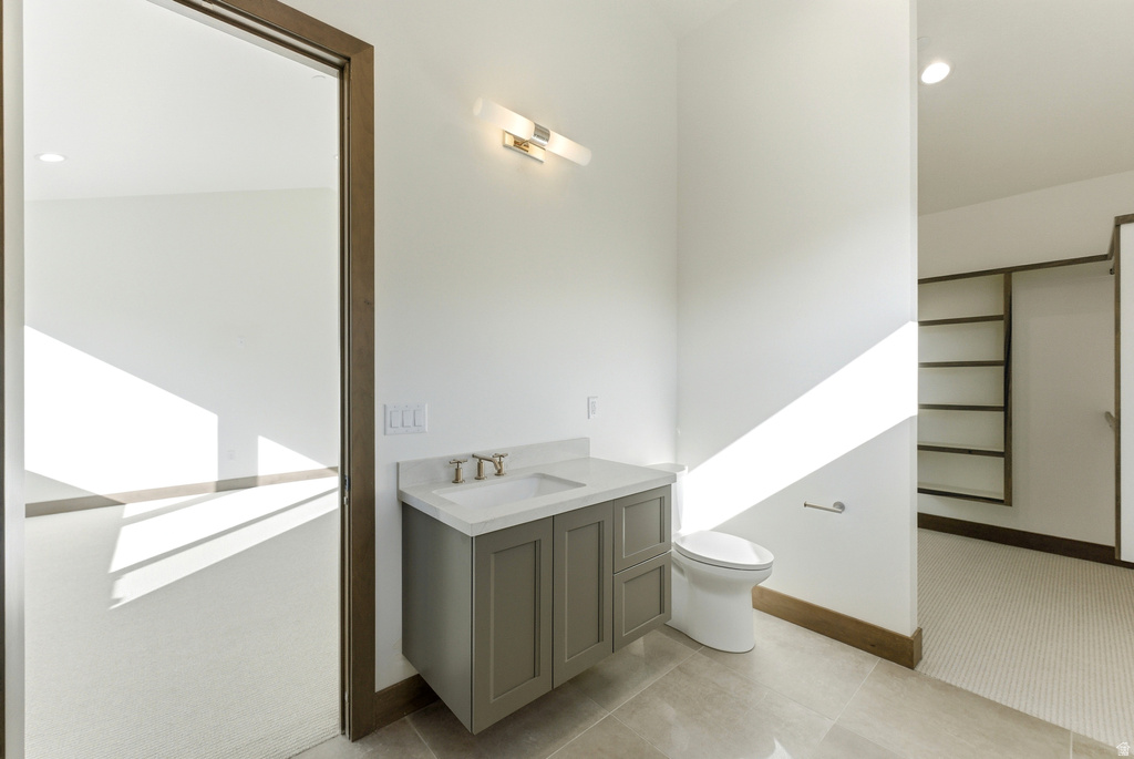 11004 N WRANGLER CIR Hideout, UT 84036