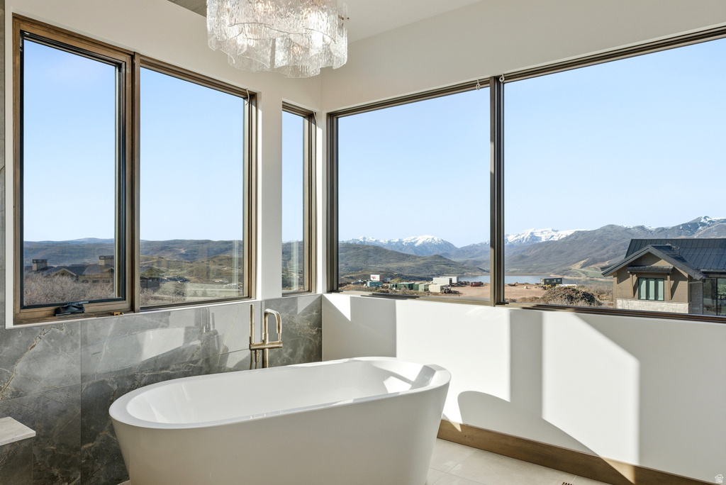 11004 N WRANGLER CIR Hideout, UT 84036