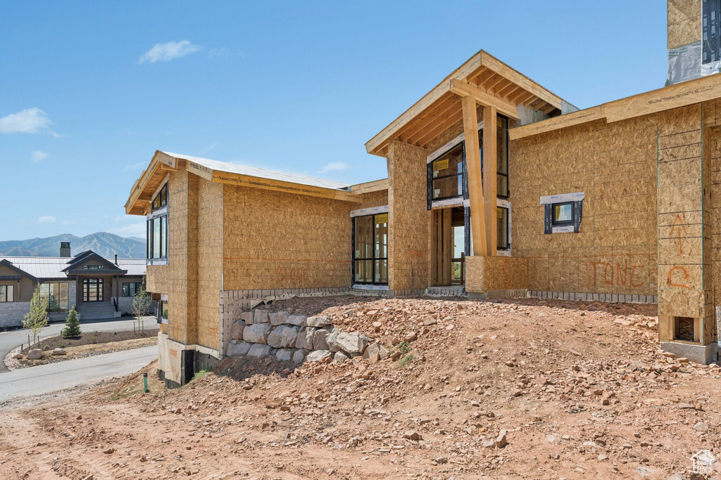 Photo 42 for MLS #2100532 at 11004 N Wrangler Cir