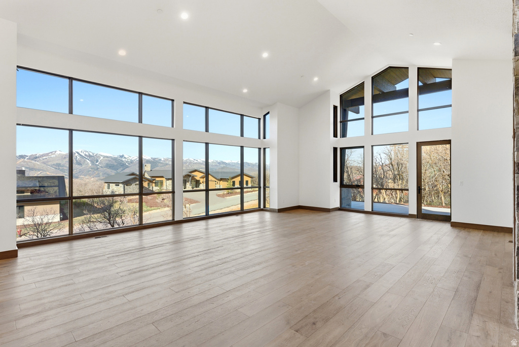 11004 N WRANGLER CIR Hideout, UT 84036