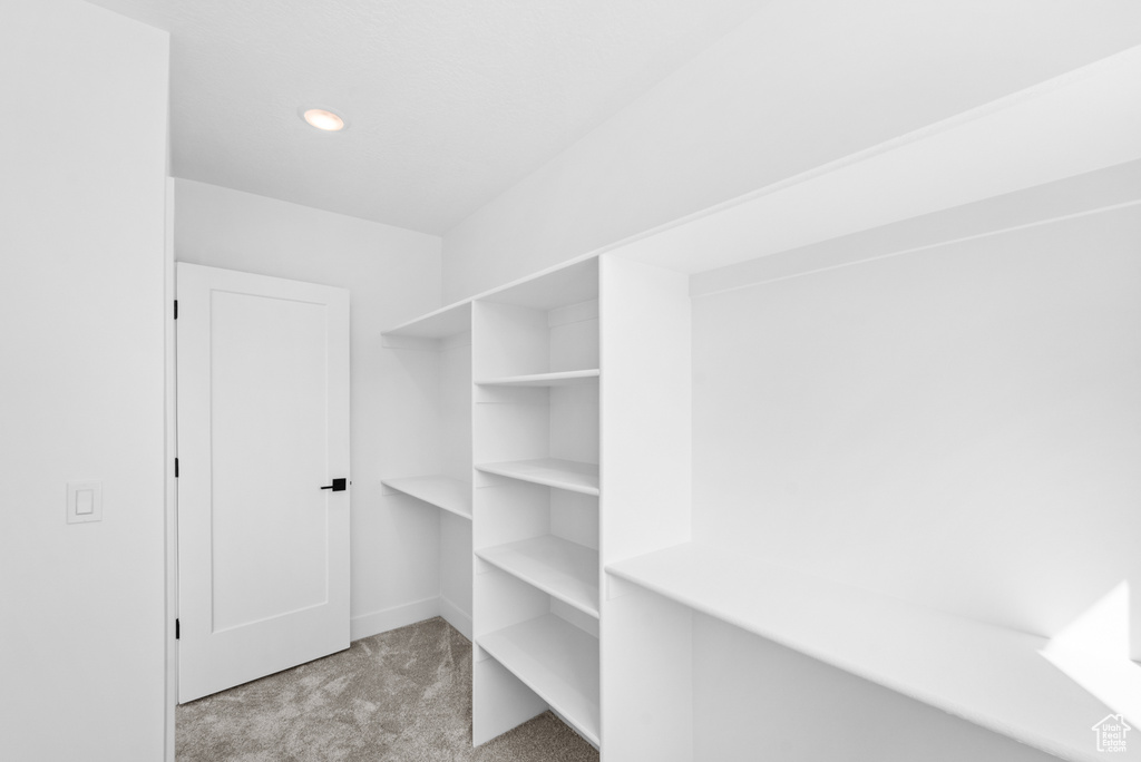 4380 S 900 E #104 Millcreek, UT 84124