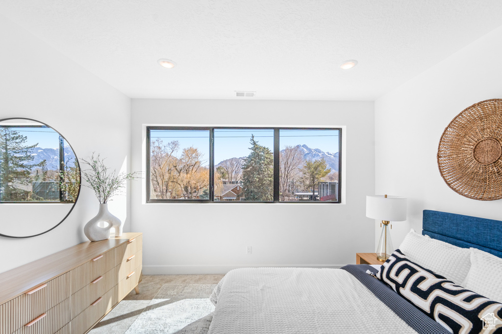 4380 S 900 E #104 Millcreek, UT 84124
