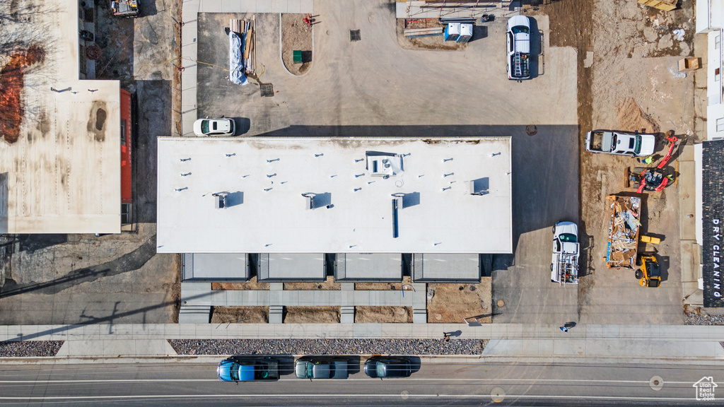 4380 S 900 E #104 Millcreek, UT 84124
