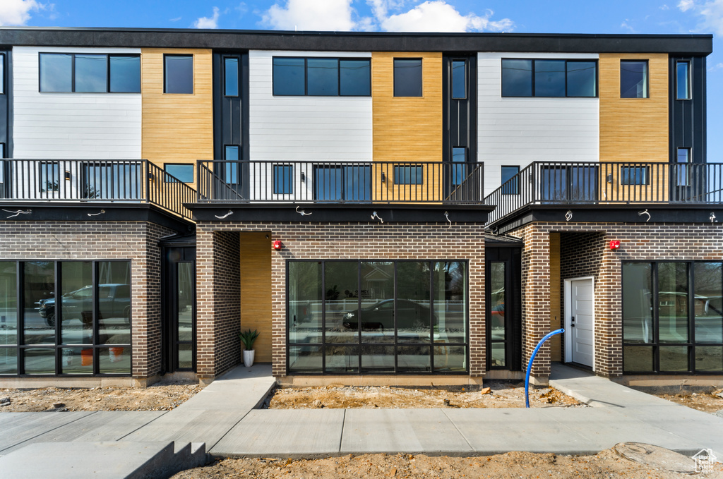 4380 S 900 E #104 Millcreek, UT 84124