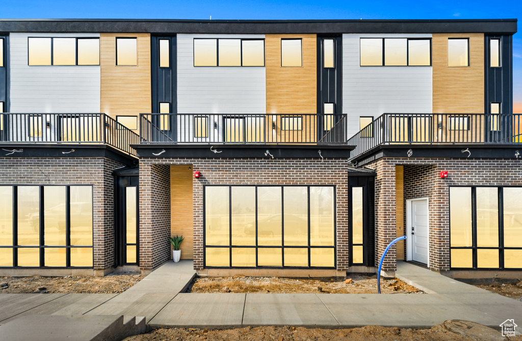 4380 S 900 E #104 Millcreek, UT 84124