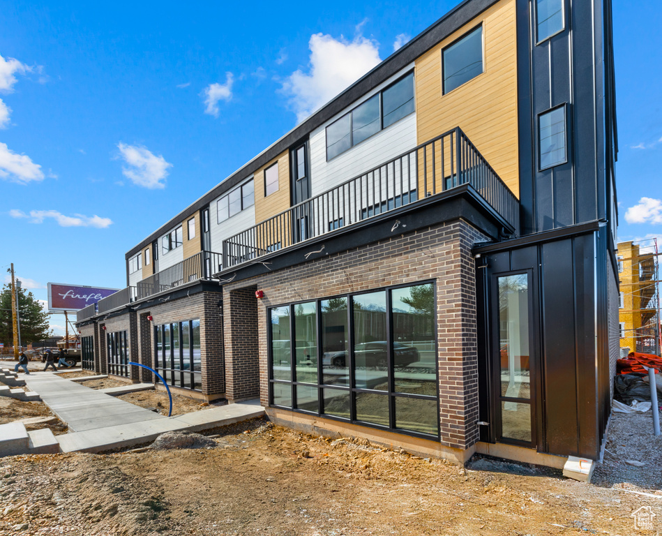 4380 S 900 E #104 Millcreek, UT 84124