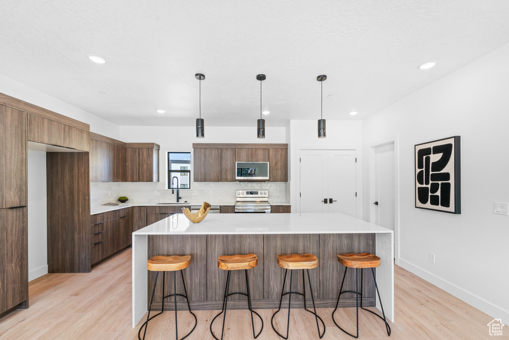 4380 S 900 E #104 Millcreek, UT 84124
