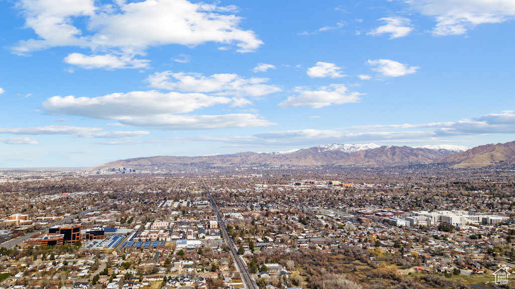 4380 S 900 E #104 Millcreek, UT 84124