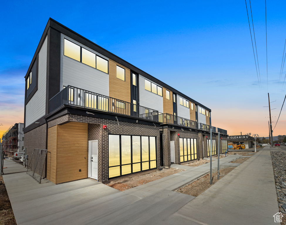 4380 S 900 E #104 Millcreek, UT 84124