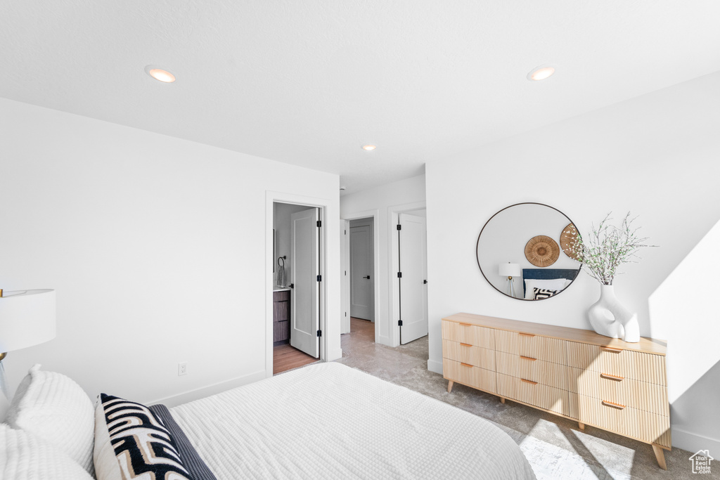 4380 S 900 E #104 Millcreek, UT 84124