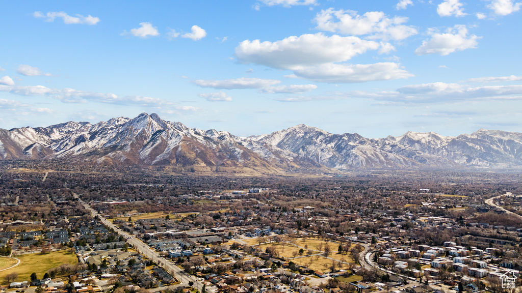 4380 S 900 E #104 Millcreek, UT 84124