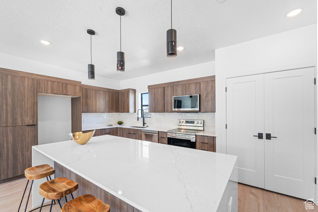 4380 S 900 E #104 Millcreek, UT 84124