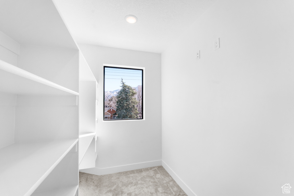 4380 S 900 E #104 Millcreek, UT 84124
