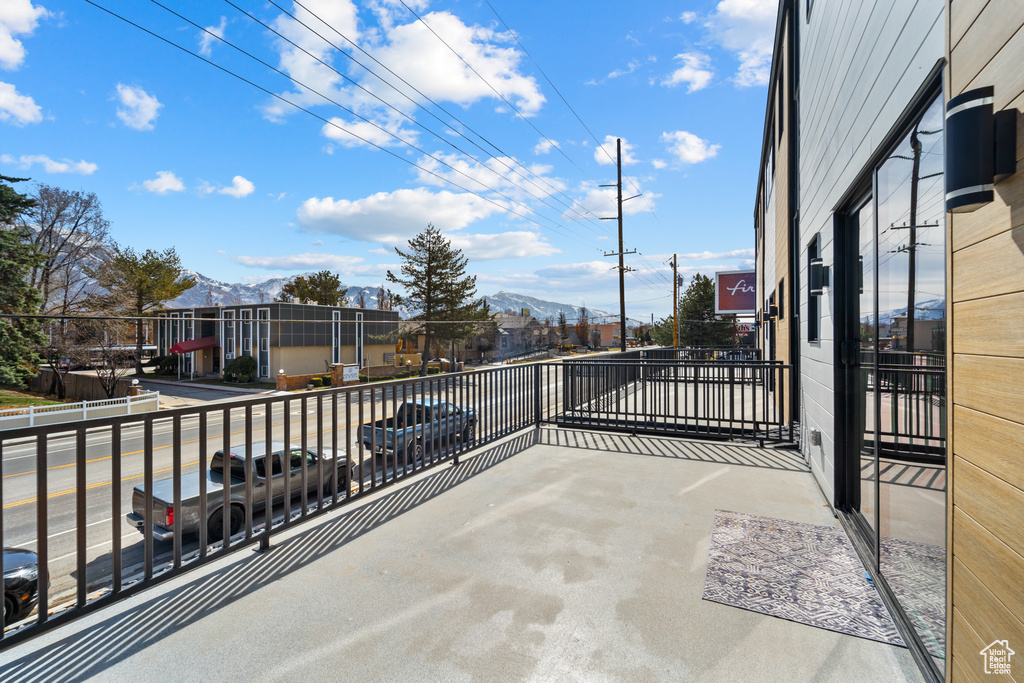 4380 S 900 E #104 Millcreek, UT 84124