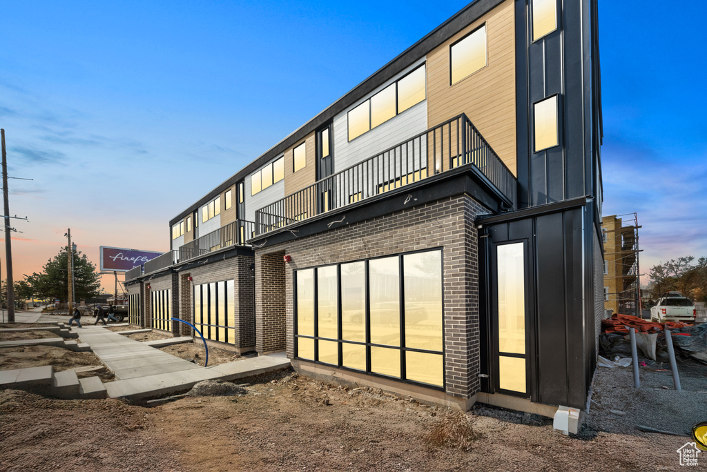 4380 S 900 E #104 Millcreek, UT 84124