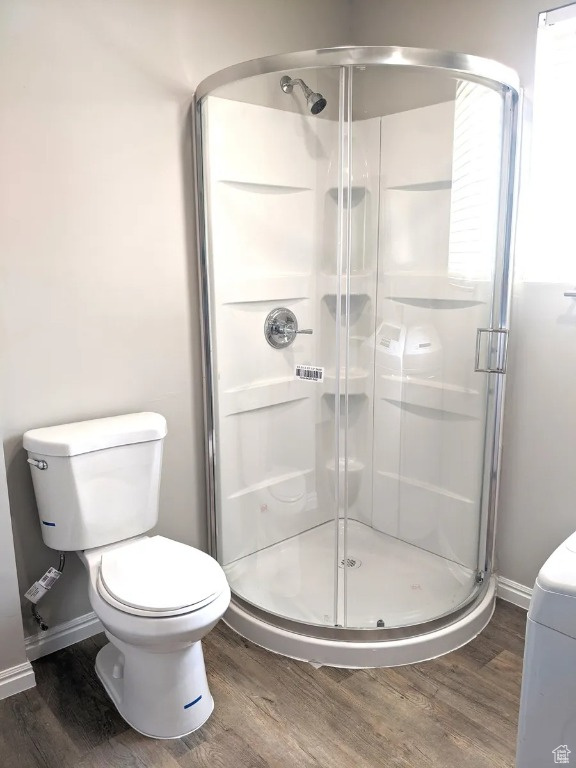 2237 W CRAIG LN Syracuse, UT 84075