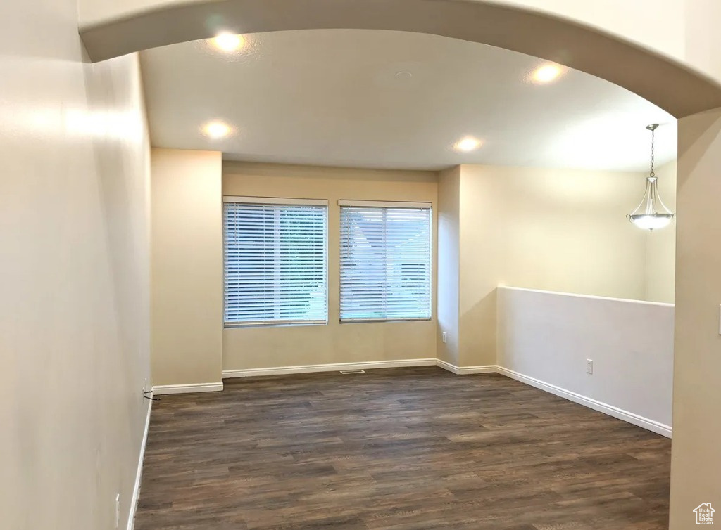 2237 W CRAIG LN Syracuse, UT 84075