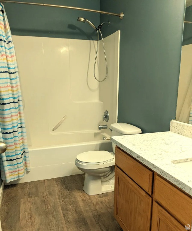 2237 W CRAIG LN Syracuse, UT 84075