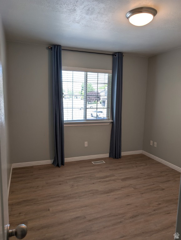 2237 W CRAIG LN Syracuse, UT 84075