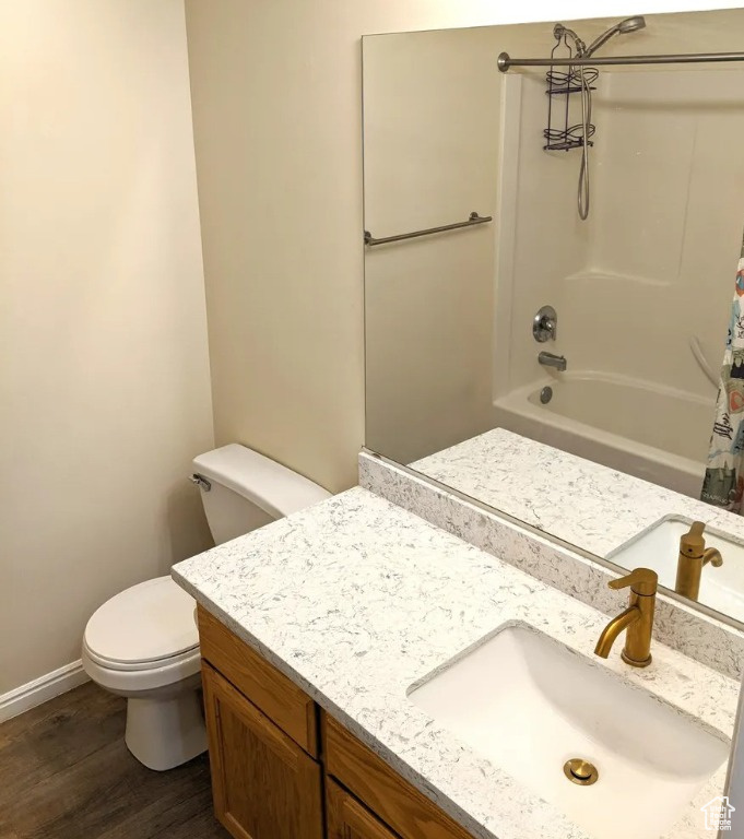2237 W CRAIG LN Syracuse, UT 84075