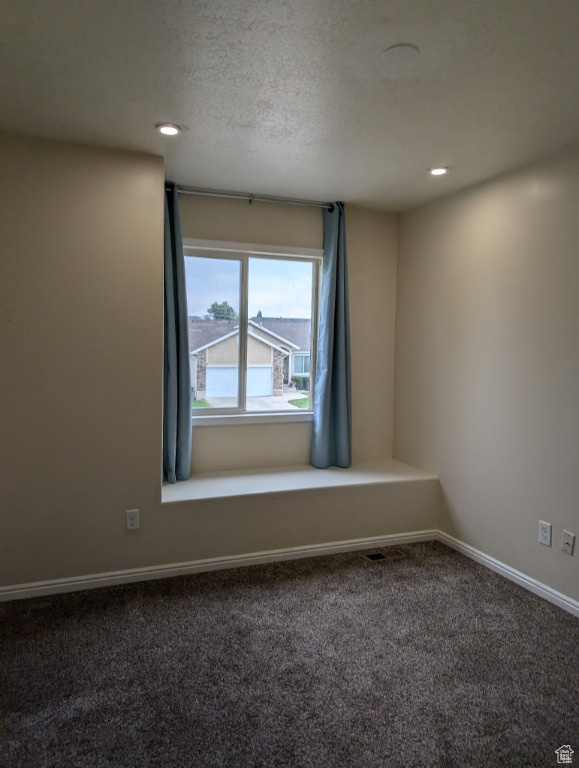 2237 W CRAIG LN Syracuse, UT 84075