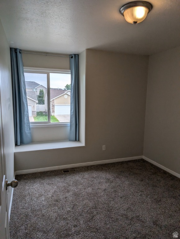 2237 W CRAIG LN Syracuse, UT 84075