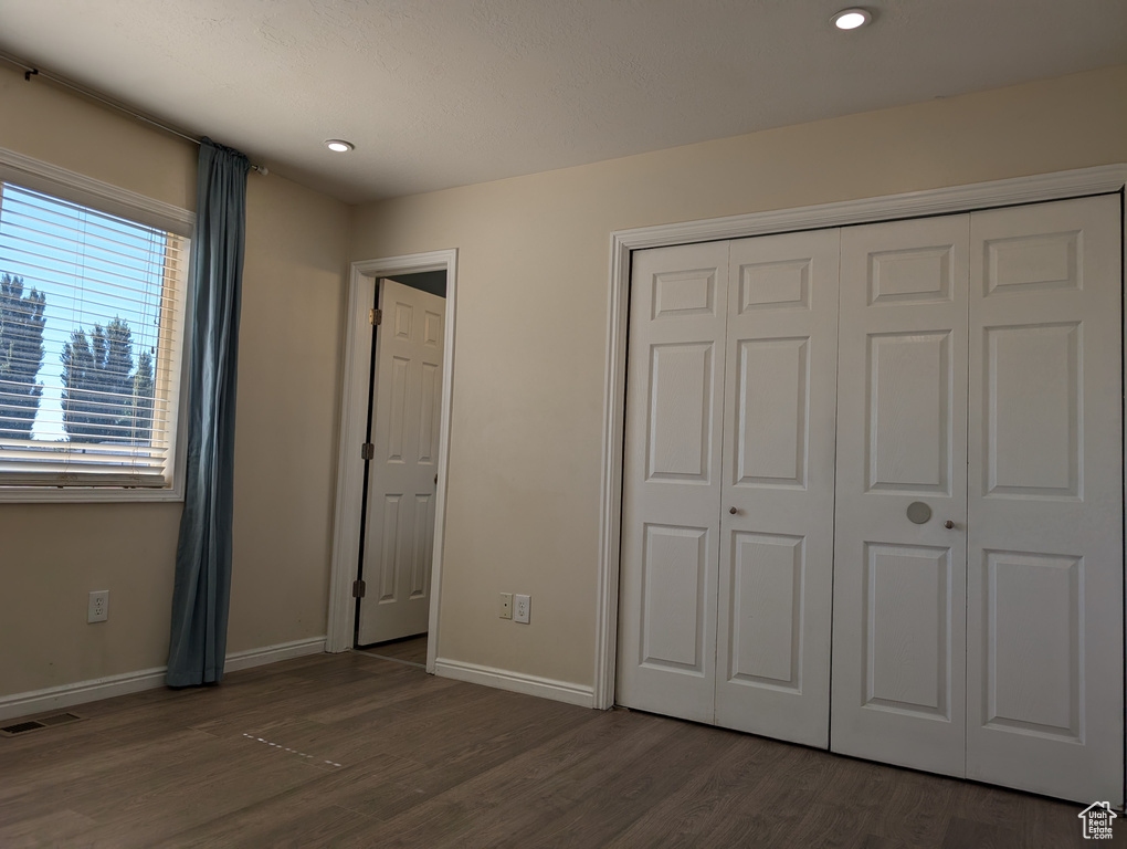 Photo 17 for MLS #2100535 at 2237 W Craig Ln
