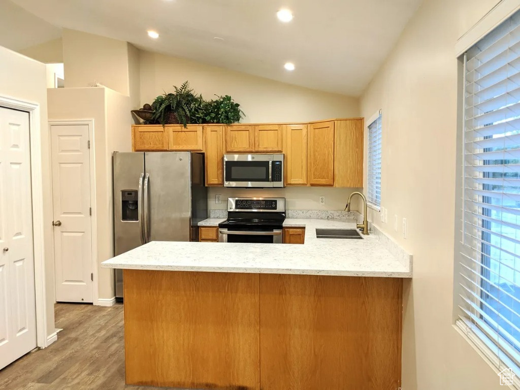 2237 W CRAIG LN Syracuse, UT 84075