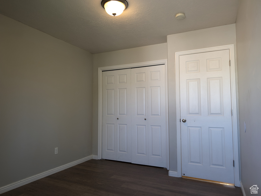 Photo 15 for MLS #2100535 at 2237 W Craig Ln