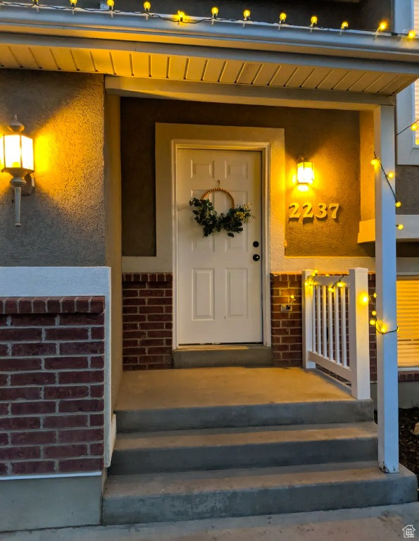 2237 W CRAIG LN Syracuse, UT 84075