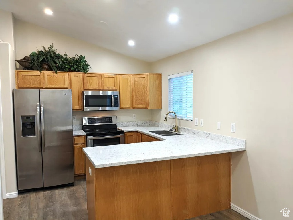 2237 W CRAIG LN Syracuse, UT 84075
