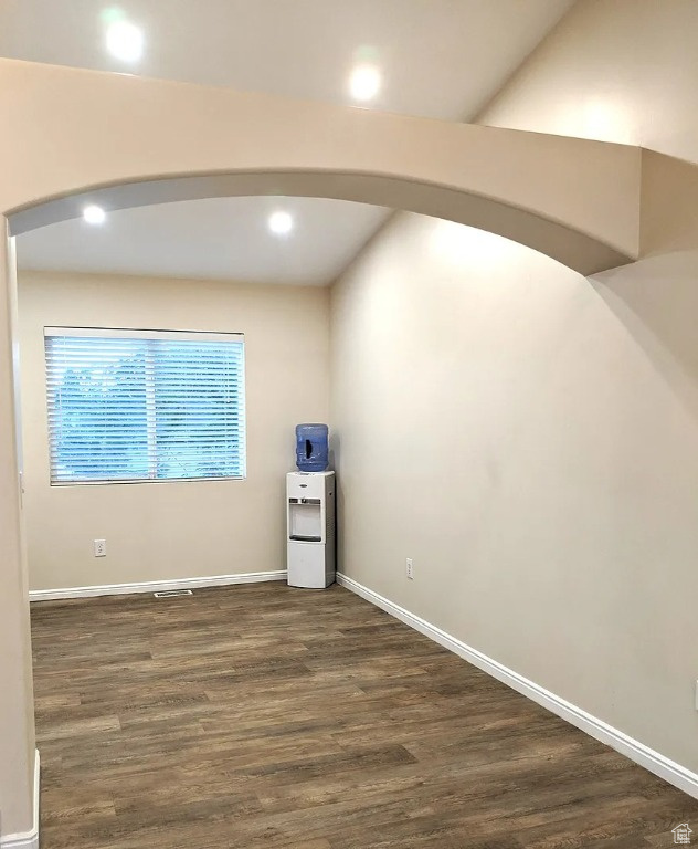 2237 W CRAIG LN Syracuse, UT 84075
