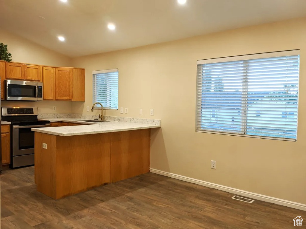 2237 W CRAIG LN Syracuse, UT 84075