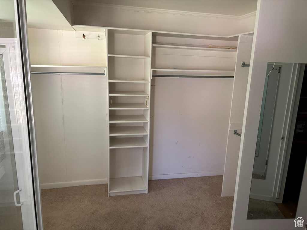 360 SUMAC LN Provo, UT 84604