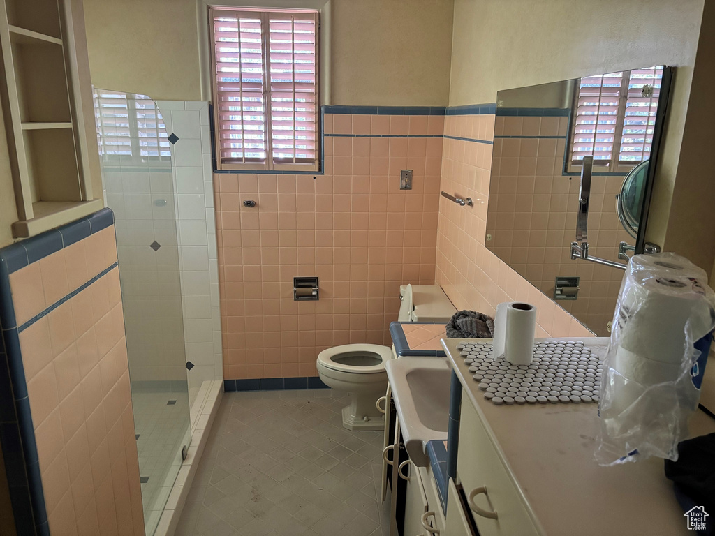 360 SUMAC LN Provo, UT 84604