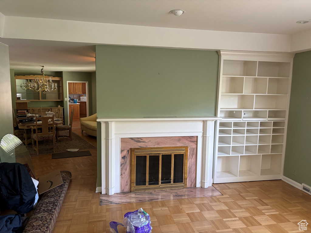 360 SUMAC LN Provo, UT 84604